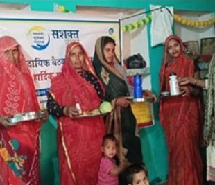 Home pregnant women
