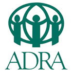 adra