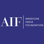 aif