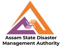 asdma