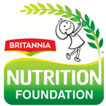 britaniia