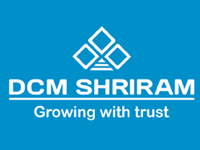 dcm sriram