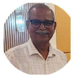 damodar