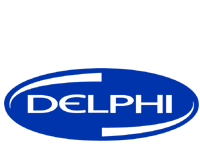 delphi