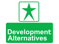dev alternatives