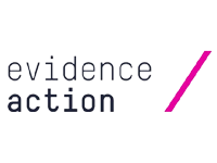 evidence action