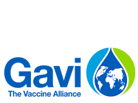 gavi