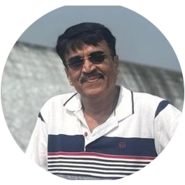 hemant