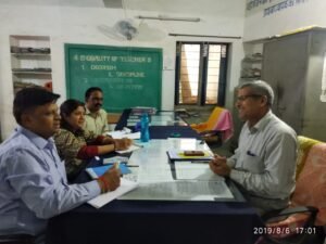 img 20190817 wa0089