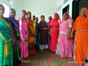 img 20190824 wa0018