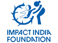 impact foundation