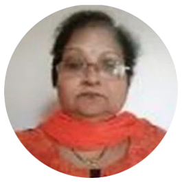 indumati