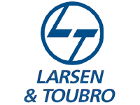 larsen toubro