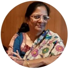 maneesha