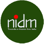 nidm