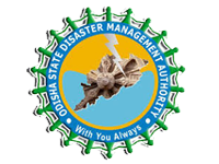osdma