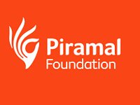piramal foundation