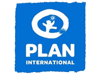 plan international
