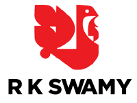 rk swamy