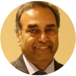 rao irfan khan