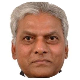 riaz ahmed