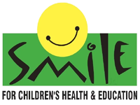 smile foundation