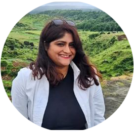 tanu