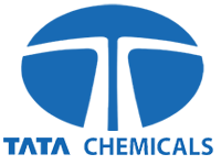 tata chemicals