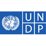 undp