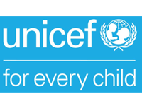 unicef