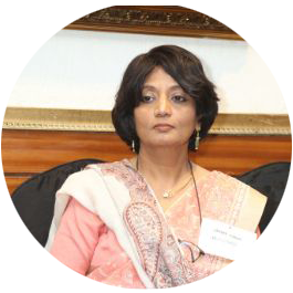 varsha