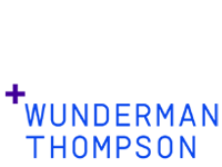 wunderman thompson
