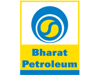 bharat petrol