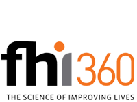 fhi 360