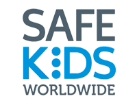 safe kids
