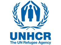unhcr