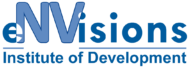 envisions final logo transparent