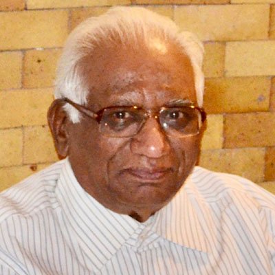 late manohar waghmere
