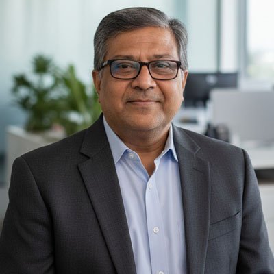 pk bajpai