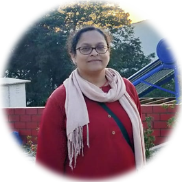 ritupurna