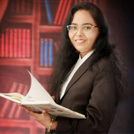 sunita