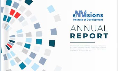annual report