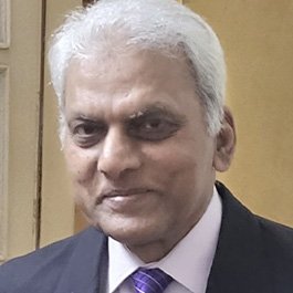riaz ahmed